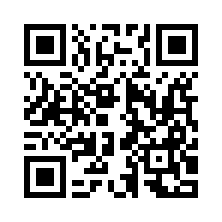 QR Code for 114KD9zYPsk2KdWcqPBSQESEbDunhvcgdj