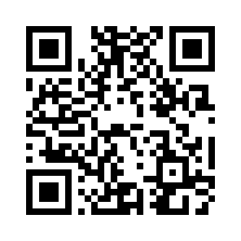 QR Code for 114KDue8WTKLoaL3i2bKmk5knfTeDmJ6ow