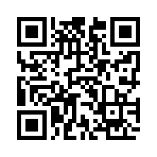 QR Code for 114KHNVQLinXTPmVwUYccmJ4pFiXBYXRPC