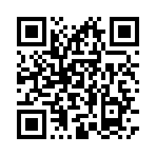 QR Code for 114KHStGD4Csc9VyVgRL5VvYmBoNs6HesM