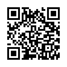 QR Code for 114KHzfWb4yH34Ak6aLefHTgV4KQAeMXVM