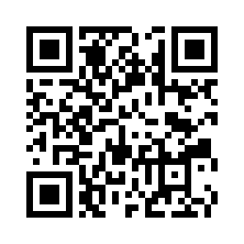 QR Code for 114KKoZJ8xwFbwevAAPFS7vJ7EbgDm8bS8