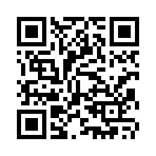 QR Code for 114KRnKz7PbcXAxJ2dVZgenX4WxMNd4uCj
