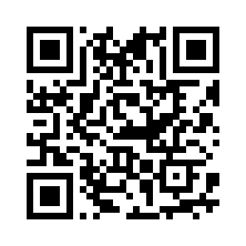 QR Code for 114KS6RWnUHEiksEcGsov9dt1MNMVMwLR2