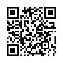 QR Code for 114KSoEdqRYVv3qimBDdmZ59m5VwMMm5SW