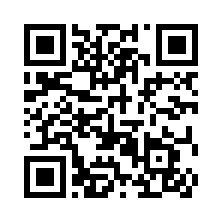 QR Code for 114KWdWREeSAkPggki8tMCESBiWoE2fcRQ