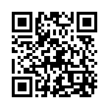 QR Code for 114KXayxtXP8TmYicymZP7YNsoh7N9uoUL