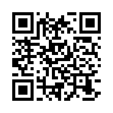 QR Code for 114KZ3cXAupPWRJN7tC3ZYa66aPRtkNtPr