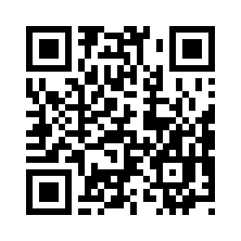 QR Code for 114KajFtwVEeMAaMH5N7nro27sqErmZbAp
