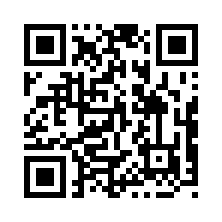QR Code for 114KbBbepS2zE2fQJ5tCF5gycrCoP4ZSLu