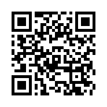 QR Code for 114KbW45kXAzcQVZcCTfbuJE6xuR8d4V5T