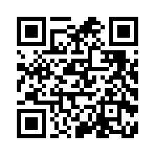 QR Code for 114KeEB5JD6NQD1E8TYakmjEx7tNdHgF2t