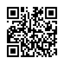 QR Code for 114KerG94zVBGoKg5MEZHm64ccR82GNevu