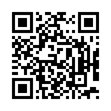 QR Code for 114Kfns8oDFTSnfQetM5PuqXP3UmUGSNDV