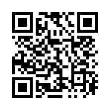 QR Code for 114KgE8jBFX3ZC1DFEJUrhxWLaSSmSwtpC