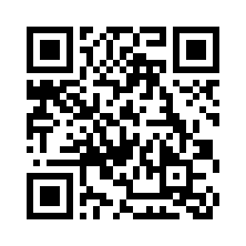 QR Code for 114KhjQGTgmiW7cGeYyRGDkGDm2fPQgr2f