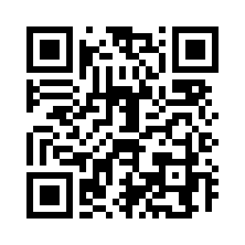 QR Code for 114KhjSPDPHdvx4RsnF3CLR6kD7R8aPwMU