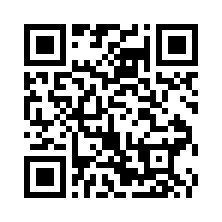 QR Code for 114KiXfN1ryws8TCAw7Zi7DWuKfp3zSZGk