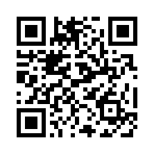QR Code for 114KtWfTHG41Tc6cQmJeu8ctppSomdrSdL