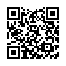 QR Code for 114KvYunS5WyUa7PWdXcnW16VyVAq4fQrd