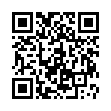 QR Code for 114KwSjabRGpehdqGWayzXnDbCod3qqd4q