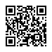 QR Code for 114KyivoMUZGbTttQXujb5dTn2PQtc6ASR