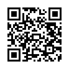 QR Code for 114KzJ2ttbjQpcTUXQ2YKmvWfP4QBwf7f