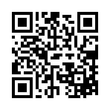 QR Code for 114L2eQCeRBa3DeNcTwsaKzPJqbJdo95N