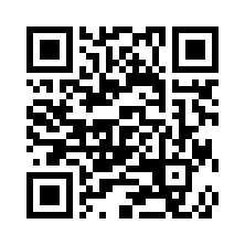QR Code for 114L3cvCJGe5phFZE1cTvneKqgHj3HjSM4