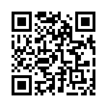 QR Code for 114L6iF41UpyUG35XURPmhSEvFp7fV7W9E