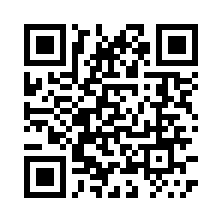QR Code for 114L7Bw7DJrt1Mmiptj2ZFSaMtg8LkeuXM