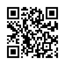 QR Code for 114L95Qgwii5XiLKCQ8yAXmnSamib3V8yW