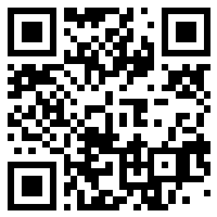 QR Code for 114L9hg9gwpFPyfs1n8g3g8aHTaeSmYhWH