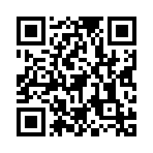 QR Code for 114LA2StmjfWEvCayM3CnuHgFkBqGSte2e