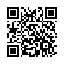 QR Code for 114LBNvukpPvpFf5ZYswMEQmLtGV3Z4r7W