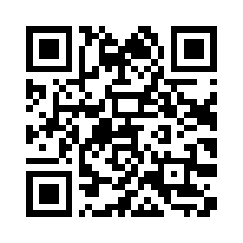 QR Code for 114LBubDEXKCEY2XPr4KW3hLEjVwv5dJYf