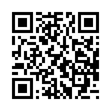 QR Code for 114LCmBaVDLZNHjf1F3Em6U7ZryeT7qitk