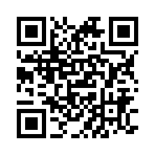 QR Code for 114LDYren3K7bi1nWsNGsvrQRBmYne1Rf3