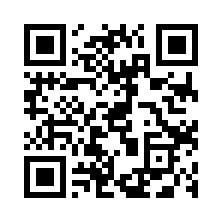QR Code for 114LHP5t6iKMBXqZDMb52Toyr6nSHSo1eM