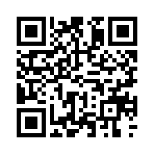 QR Code for 114LJSQG6VXW2ZNQJjsExwvpmXpWggr3Pk