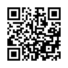 QR Code for 114LJagoFhFc6mcESqYr1kEfFkYb9baVx2