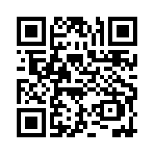 QR Code for 114LLTiPyky9Rg2QBT2JdWmxJr3PqJpBF6
