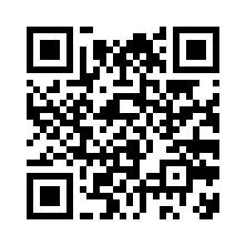 QR Code for 114LNcS6Y3dWvxczb8kcPP7B9ffV8W6pcb