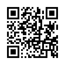 QR Code for 114LPHn4beBBuMM3U5LJfv75cdDHQjAuu