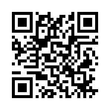QR Code for 114LPNDnq9driKTZj8kM8BcoG1VV4YoSTd