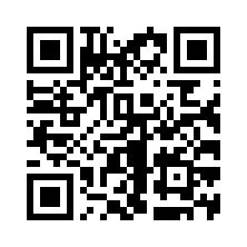 QR Code for 114LPgrw2T6hKTD31WoTqVb2UH8hpJrXdm