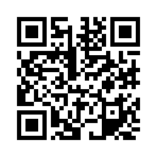 QR Code for 114LQQdYV5vFNjo1SrH1KgJK2ZVGeck8K4