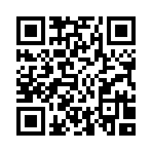QR Code for 114LUPrd2fKHTGL9qc7VYkHC9yJYrekACj