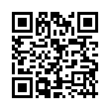 QR Code for 114LZXnhprdMBYASfPtPyJujw8LQ1Y5Aau