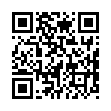 QR Code for 114LbGG9uakpHPXVHdsHjJ5fRJsTW2S2h